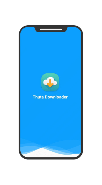 Video Downloader Thuta