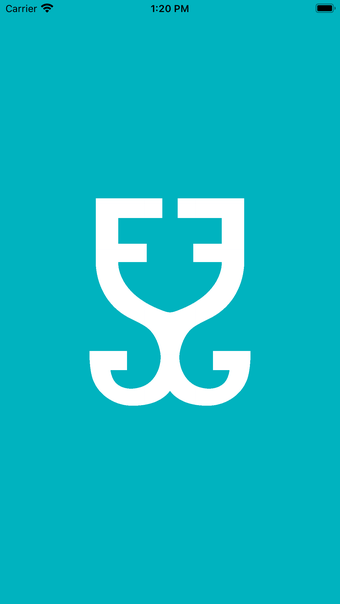 Fizzy Goblet for iPhone - Download