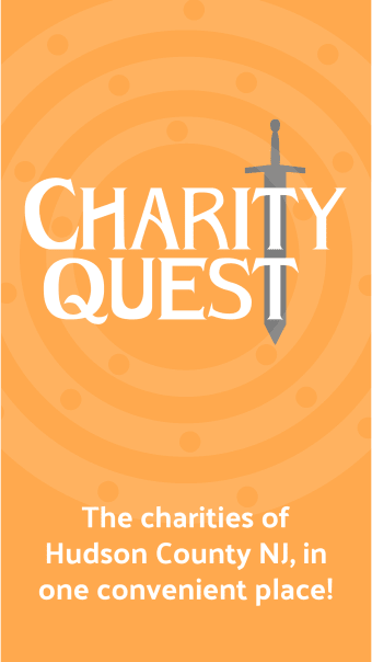 Charity Quest