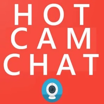 Hot Live Cam Chat