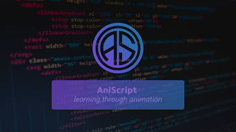 AniScript: Programming Learn