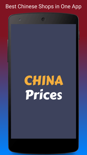 Prices in China - Cheap Cell Phones  Goods
