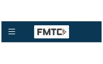 FMTC Chrome Browser Extension