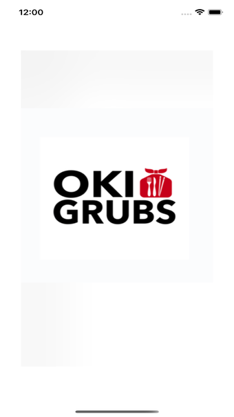 Oki Grubs