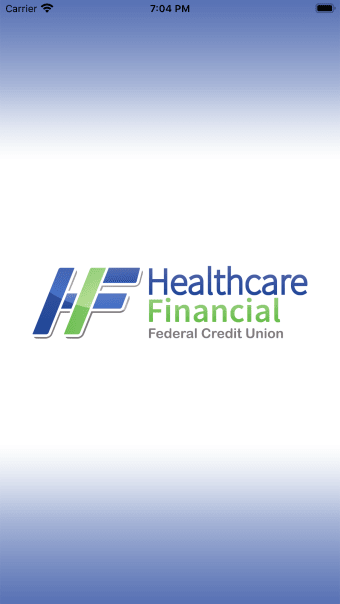 Healthcare Financial FCU