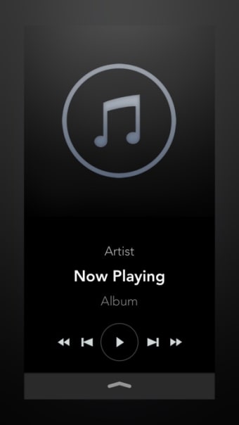 iMusic - Music App