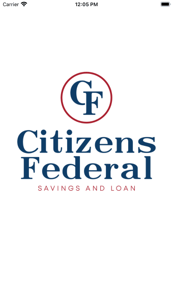Citizens Federal S  L
