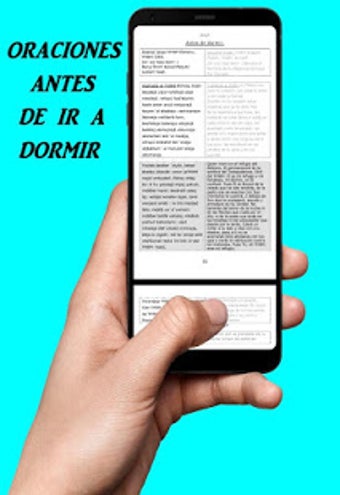 El Sidur para la Mujer en Español Gratis