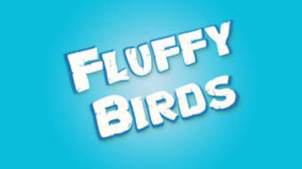 Fluffy Birds in Flappy Adventures
