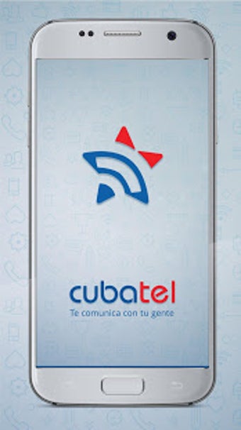 Cubatel - Mobile recharges to Cuba