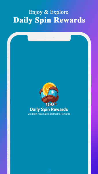 Spin Links  Coin Master Spins