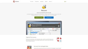 Imagen 0 para Recuva