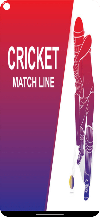 CRK Match Live Line
