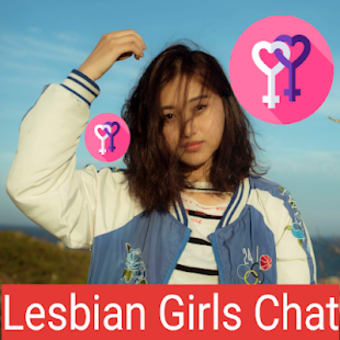 Lesbian Girls Live Chat