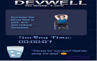 DevWell