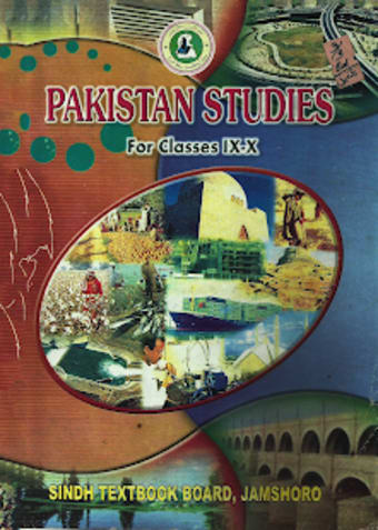 Pakistan Studies IX