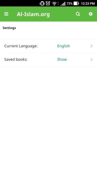 Get 1700+ Islamic Books Free