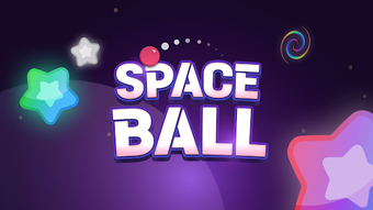 Space Balls : Puzzle