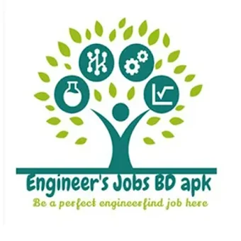 Engineers Jobs BD