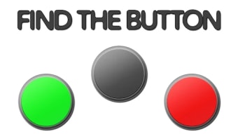 Find the Button