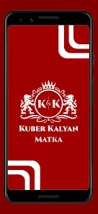 Kuber Kalyan-Online Play Matka