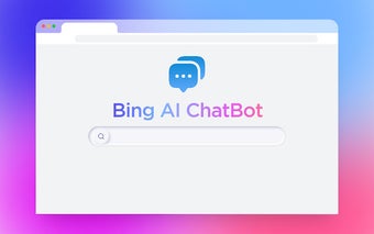 Bing AI Chatbot