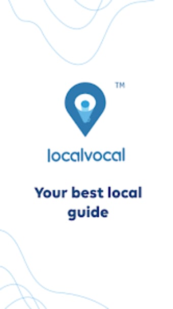 LocalVocal