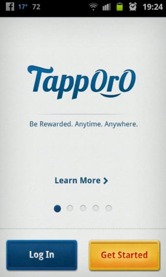 Tapporo Make Money