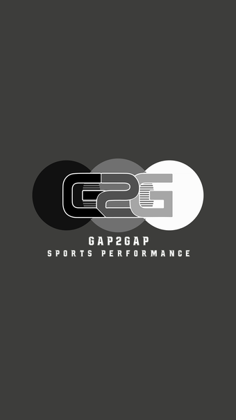 Gap2Gap Sports Performance