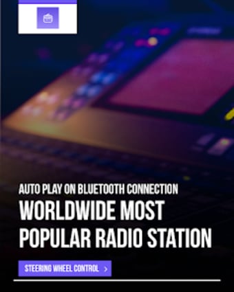 Global Radio
