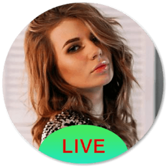 Online Chat With Girls Live