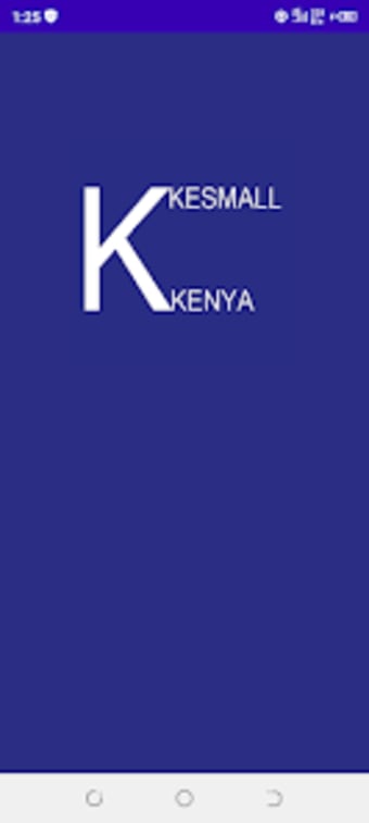 KesMall Kenya