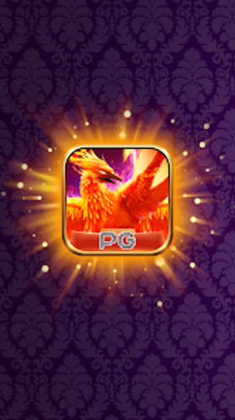 PG Phoenix Rises