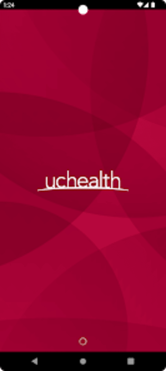 oneSOURCE by UCHealth