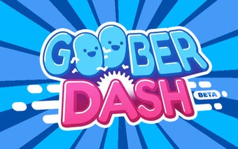 Goober Dash