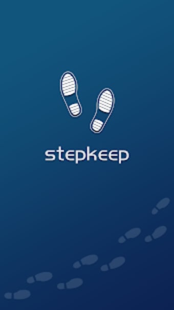 Step Keep