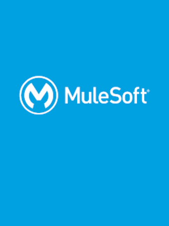 MuleSoft Conferences