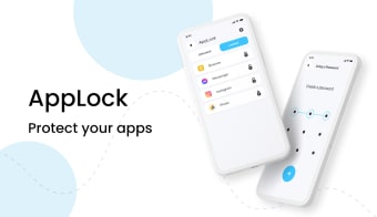 AppLock: Password Locker