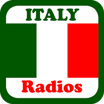 Italy Radio