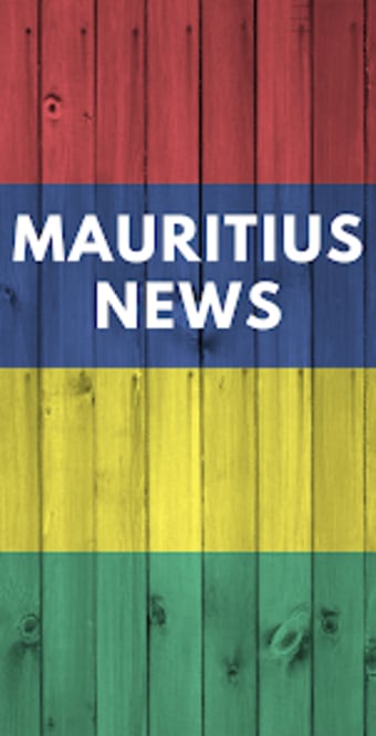 Mauritius News  Radio