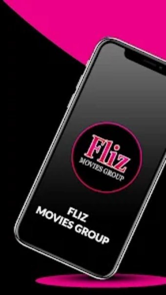 Fliz : Movies App