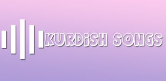 Kurdish songs without internet