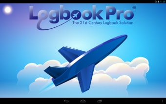 Logbook Pro | Reliable & Trusted Flight Logbook
