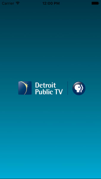 Detroit PBS