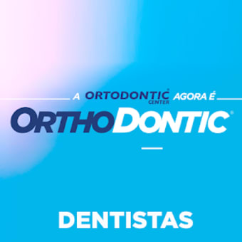 Orthodontic Dentistas