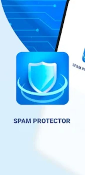 Spam Protector