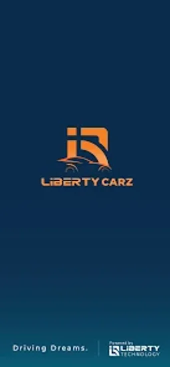 Liberty Carz: Cars and More