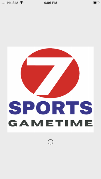 KPLC 7Sports GameTime