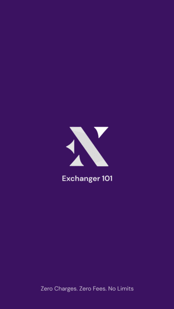 Exchanger101