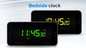 Alarm Clock for Me - Wake Up